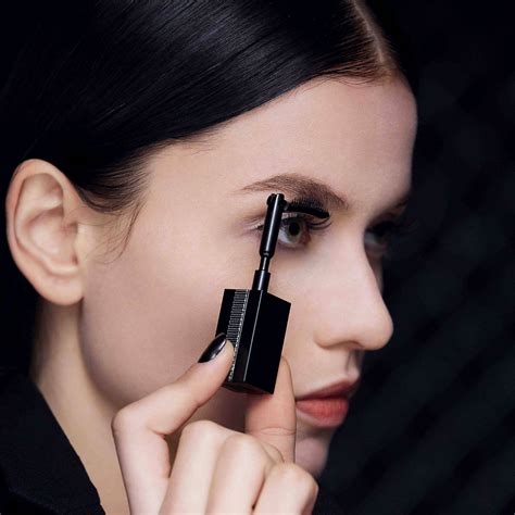 mascara givenchy gardenia|givenchy l'interdit mascara.